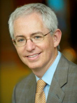 Eric Elowitz, MD