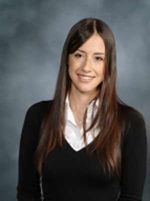 Naomi Feuer, MD