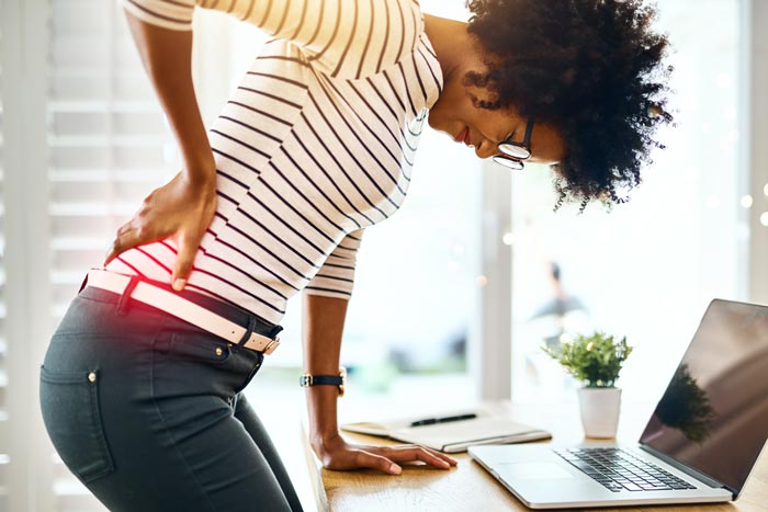 What Is Sciatica & How Is It Treated?