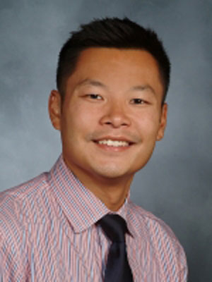 Michael Sein, MD