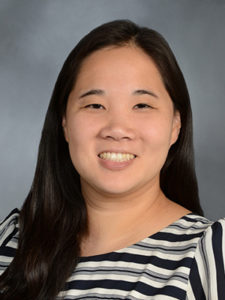 Jennifer Soo Hoo, M.D.