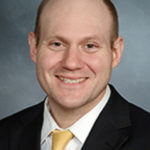 Joshua Weaver, MD