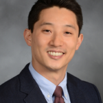 Daniel Pak, MD