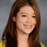 Tiffany Lin, MD