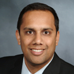 Dr. Neel Mehta