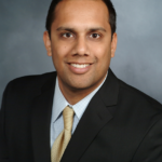 Neel Mehta, MD